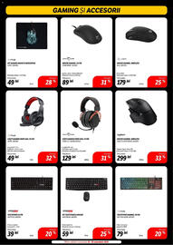 Catalog Flanco Pagină 19