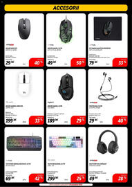 Catalog Flanco Pagină 20