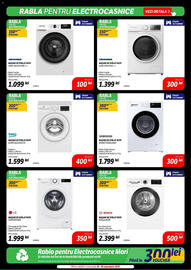 Catalog Flanco Pagină 22