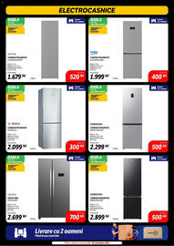 Catalog Flanco Pagină 23