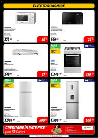 Catalog Flanco Pagină 24