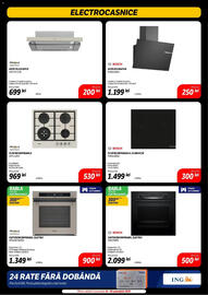 Catalog Flanco Pagină 25