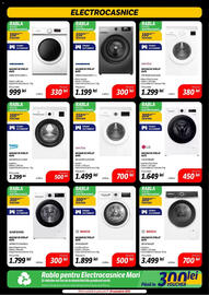 Catalog Flanco Pagină 26