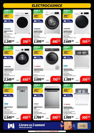 Catalog Flanco Pagină 27