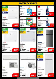 Catalog Flanco Pagină 28