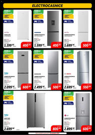 Catalog Flanco Pagină 29