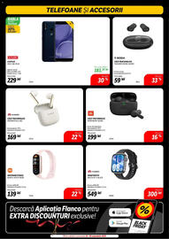 Catalog Flanco Pagină 3