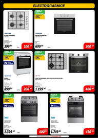 Catalog Flanco Pagină 30