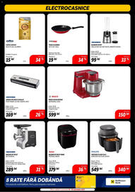 Catalog Flanco Pagină 32