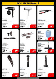 Catalog Flanco Pagină 33