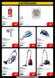 Catalog Flanco Pagină 34