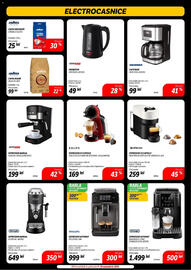 Catalog Flanco Pagină 35