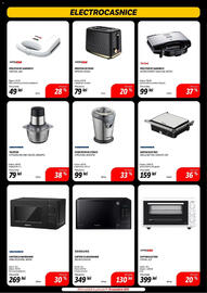 Catalog Flanco Pagină 36