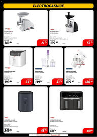 Catalog Flanco Pagină 37