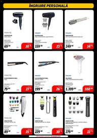 Catalog Flanco Pagină 38