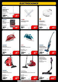 Catalog Flanco Pagină 39