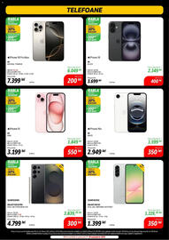 Catalog Flanco Pagină 4