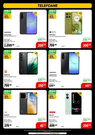 Catalog Flanco Pagină 5