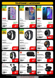 Catalog Flanco Pagină 6