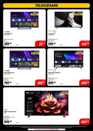 Catalog Flanco Pagină 7