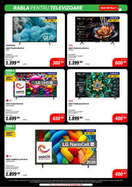 Catalog Flanco Pagină 8