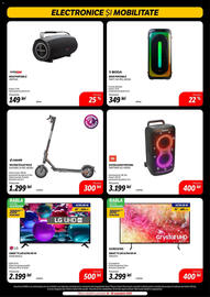 Catalog Flanco Pagină 9