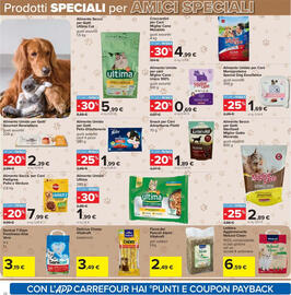 Volantino Carrefour Pagina 28