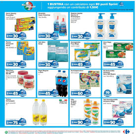 Volantino Carrefour Pagina 37