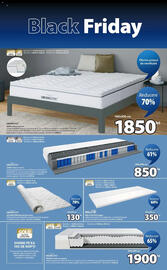 Catalog JYSK Pagină 2