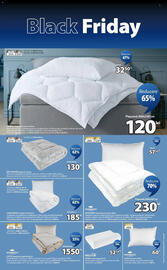 Catalog JYSK Pagină 3