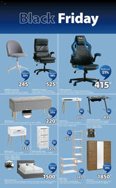 Catalog JYSK Pagină 4