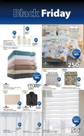 Catalog JYSK Pagină 7