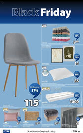 Catalog JYSK Pagină 8