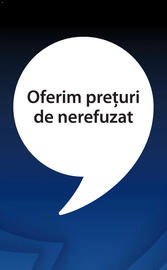 Catalog JYSK Pagină 9