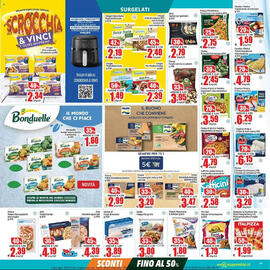 Volantino Elite Pagina 13