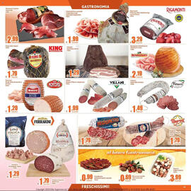 Volantino Elite Pagina 15