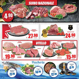 Volantino Elite Pagina 18