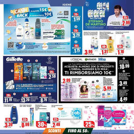 Volantino Elite Pagina 9