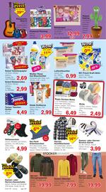 Wiglo Wunderland Prospekt woche 47 Seite 10