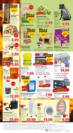 Wiglo Wunderland Prospekt woche 47 Seite 11