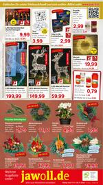 Wiglo Wunderland Prospekt woche 47 Seite 12