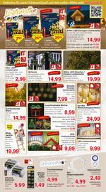 Wiglo Wunderland Prospekt woche 47 Seite 2