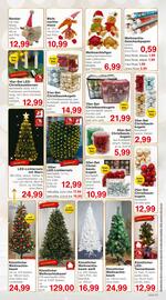 Wiglo Wunderland Prospekt woche 47 Seite 3