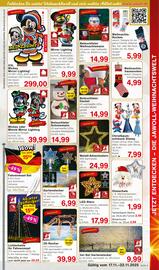 Wiglo Wunderland Prospekt woche 47 Seite 5