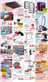 Wiglo Wunderland Prospekt woche 47 Seite 6