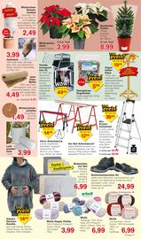 Wiglo Wunderland Prospekt woche 47 Seite 7