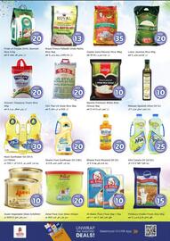 Nesto catalogue Page 10
