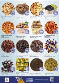 Nesto catalogue Page 11