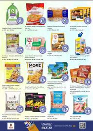 Nesto catalogue Page 12