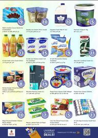 Nesto catalogue Page 13